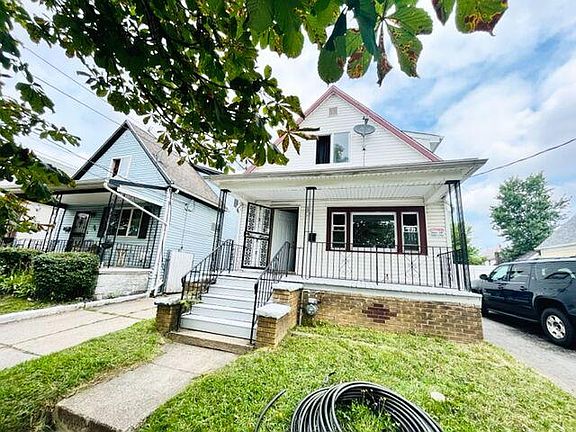 2nd image of 96 Alma Ave