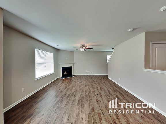 2nd image of 103 Harvest Pointe Dr