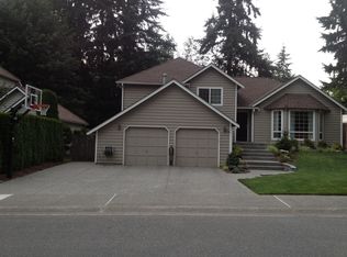 19824 3rd Dr SE, Bothell, WA 98012