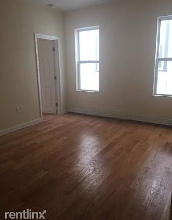 01212_4sF58v6gv20_600x450