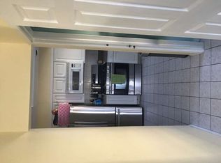 2880 Hempstead Ln, Wantagh, NY 11793