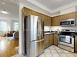 10 Post Oak Dr #10 — Photo 18