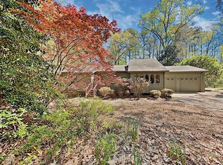 4872 Bush Rd, Duluth, GA 30096