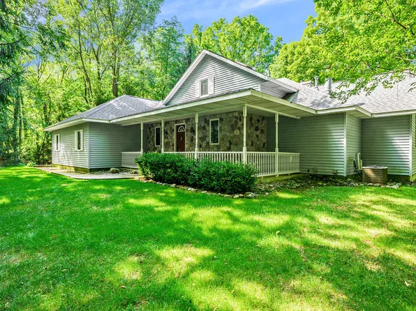 1425 N 7th St, Kalamazoo, MI 49009