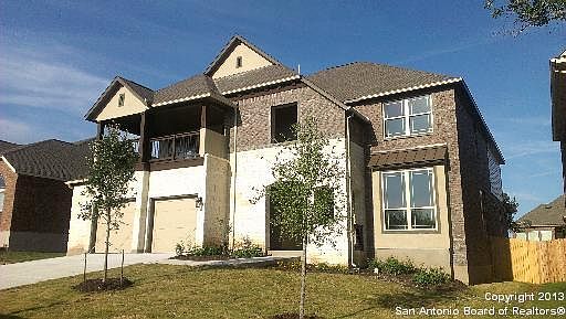 1st image of 5310 Osprey Oaks