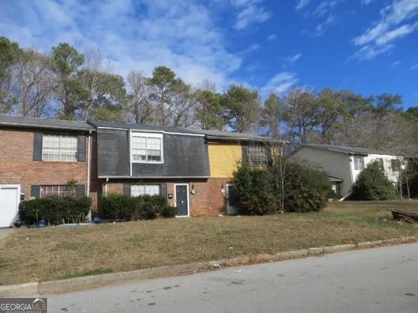 1939 Whitehall Forest Ct SE, Atlanta, GA 30316