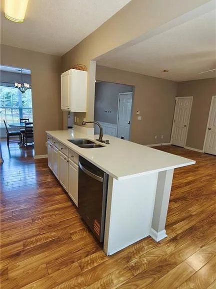 7507 Richland Ct — Photo 4