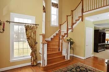 3rd image of 301 Willits Way