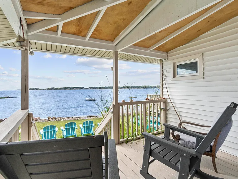 105 Sunset Beach Rd — Photo 35