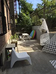 Rented by Grand & Co.