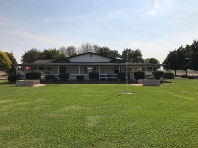 12811 S Droge Rd, Escalon, CA, 95320