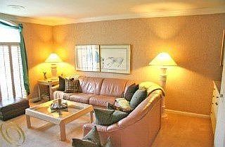 2nd image of 32451 Pines Dr #1