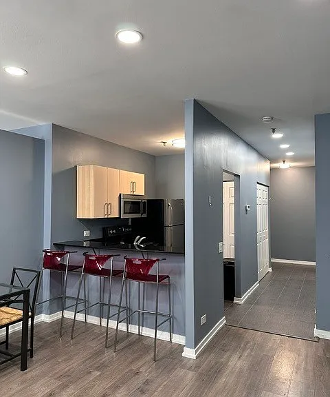 680 S Federal St #909 — Photo 11