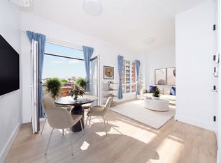 82 4th Ave APT 8C, Brooklyn, NY 11217