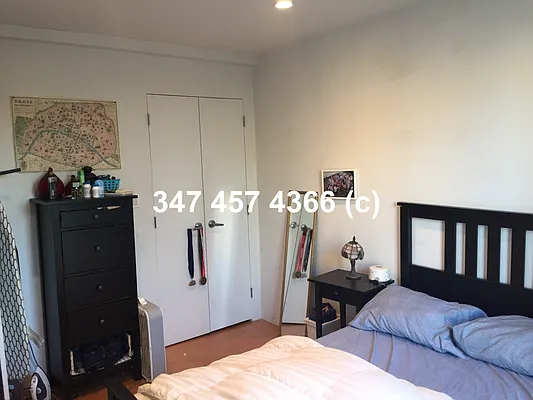 Rented by GTM Property Group  | media 24