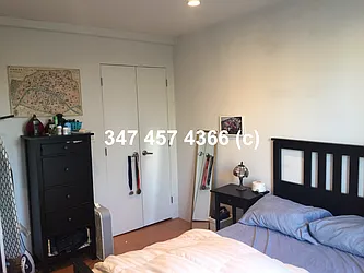 Rented by GTM Property Group 