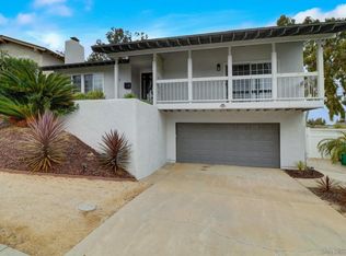 5453 Bloch St, San Diego, CA 92122