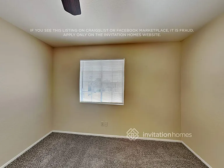 406 E Topeka Dr — Photo 13