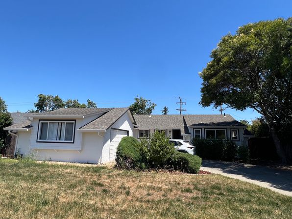1333 Ridgeley Dr