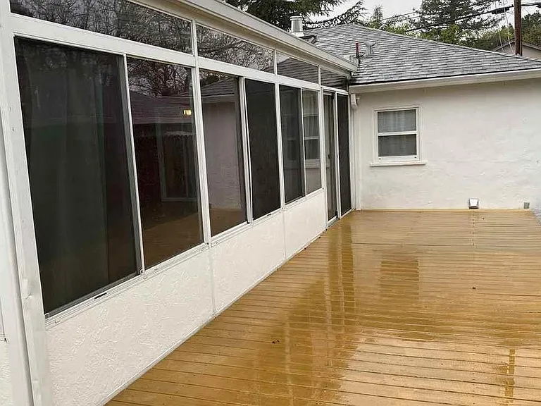 1414 San Carlos Ave — Photo 104