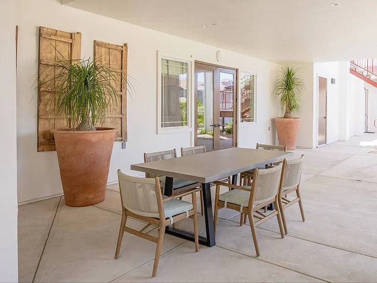 The Villas at Ellis Manor — Photo 14