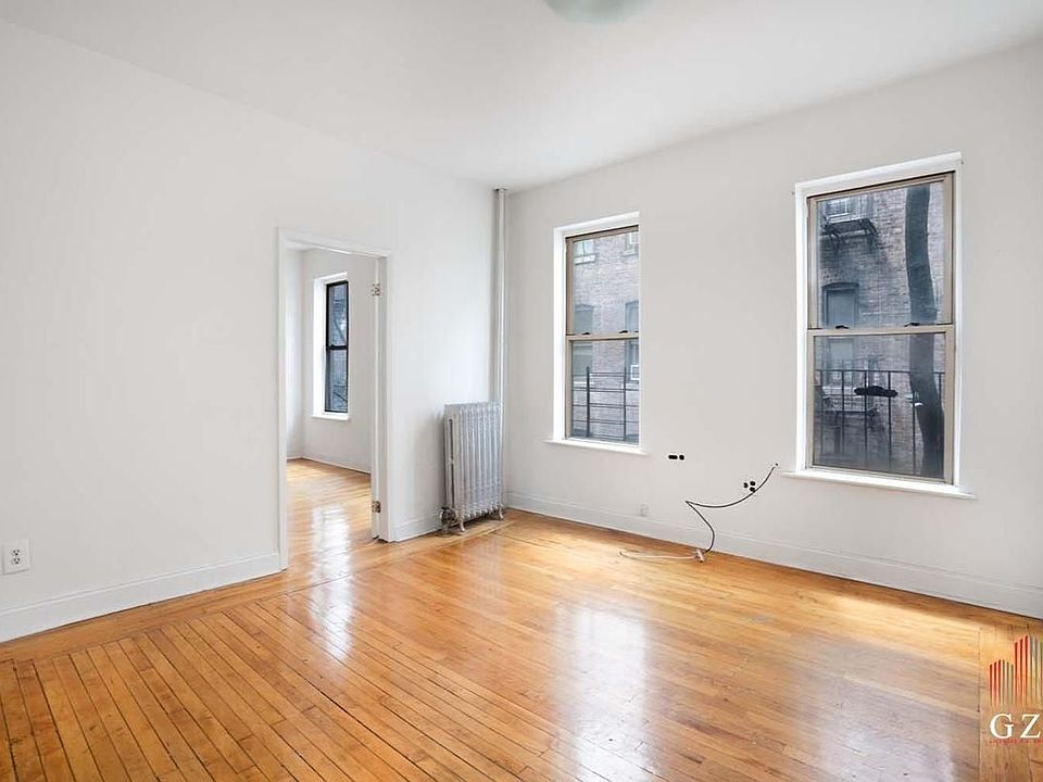 1st image of 575 W 155th St #25