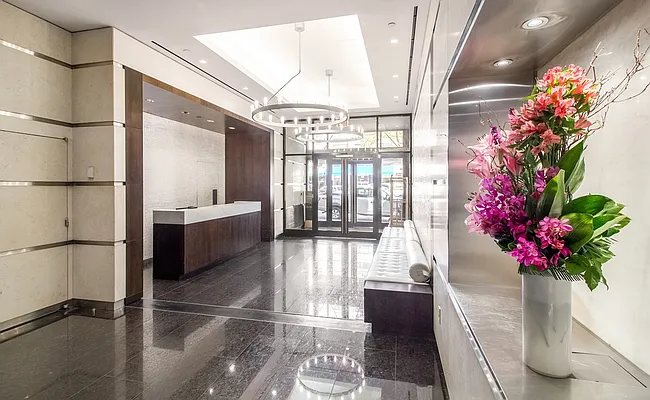 Rented by Mirador Real Estate | media 20