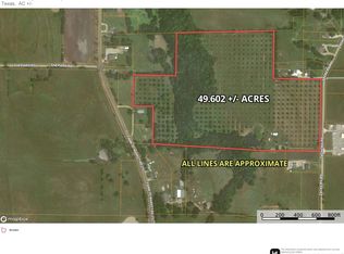 6767 Zackery Rd, Aubrey, TX 76227