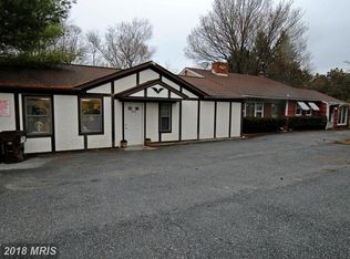 2132 Liberty Rd, Eldersburg, MD 21784