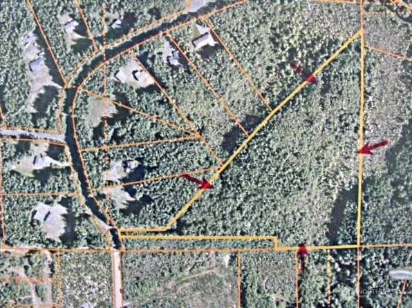 4 Astoria Lane, Aberdeen, WA 98520