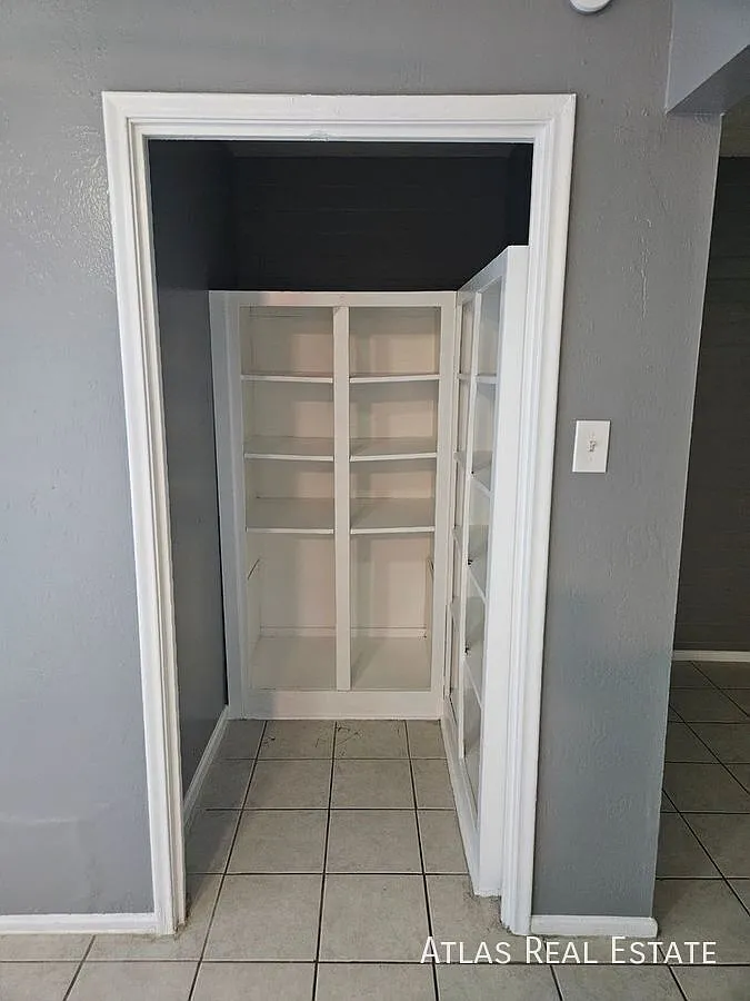 Prime Phoenix Location Near Arcadia & Downtown — Photo 3