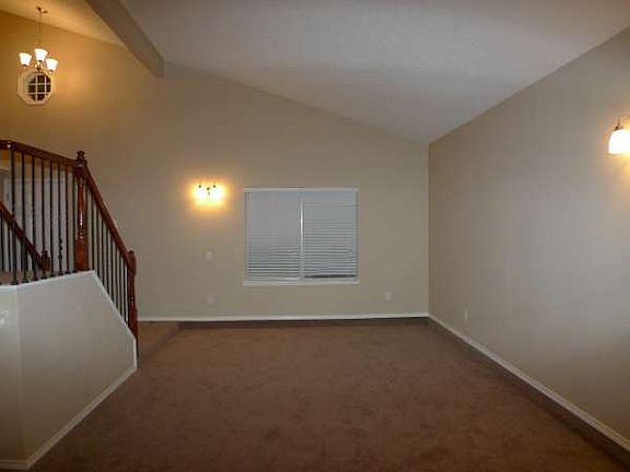 4th image of 4616 Palos Verdes Dr