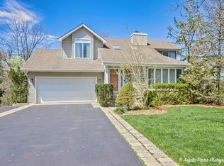 13018 W Blanchard Rd, Waukegan, IL 60087