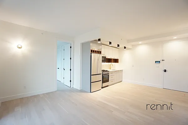 Rented by Rennit Inc. | media 7