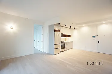 Rented by Rennit Inc.
