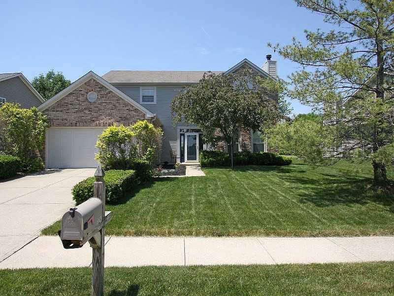 1st image of 6628 Antelope Ct