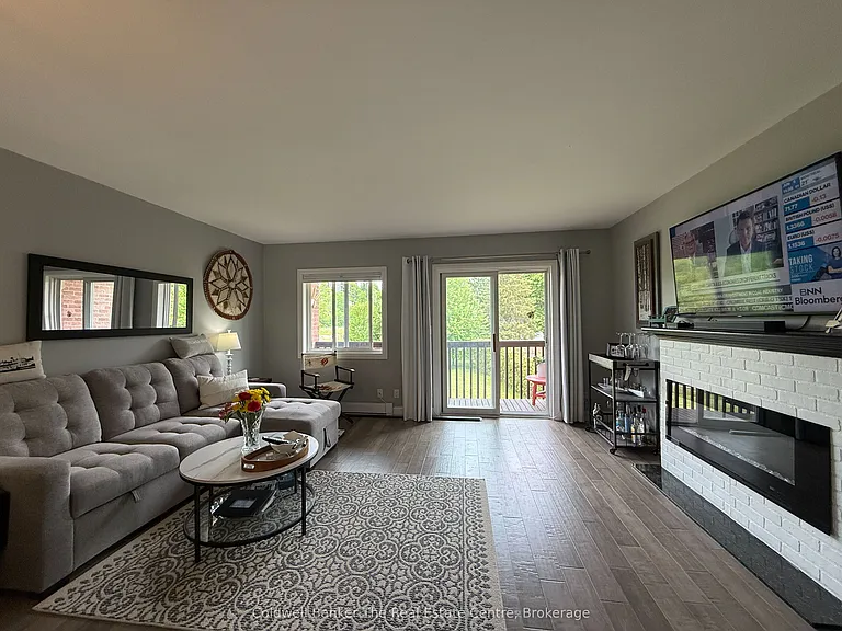 142 Ecclestone Dr #15 — Photo 8