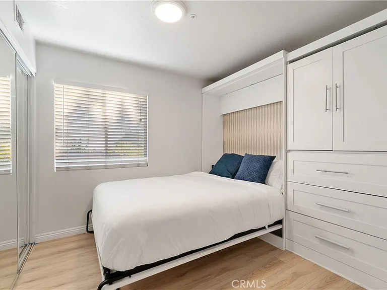 2 Cameron Cir — Photo 34