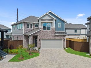 5247 Palo Verde Dr, Iowa Colony, TX 77578