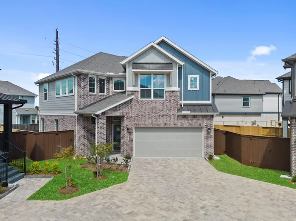 5247 Palo Verde Dr, Iowa Colony, TX 77578