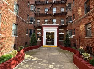 1171 Ocean Parkway #2B, Brooklyn, NY 11230