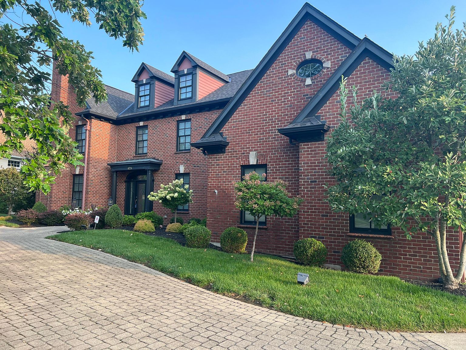 678 Canterbury Dr, Edgewood, KY 41017 | Zillow