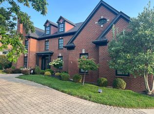 678 Canterbury Dr, Edgewood, KY