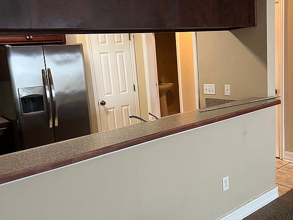 3rd image of 5310 Morning Dawn Dr