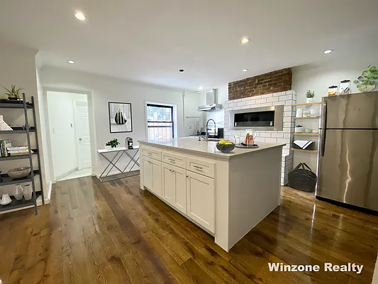 Rented by Winzone Realty Home Inc | media 20