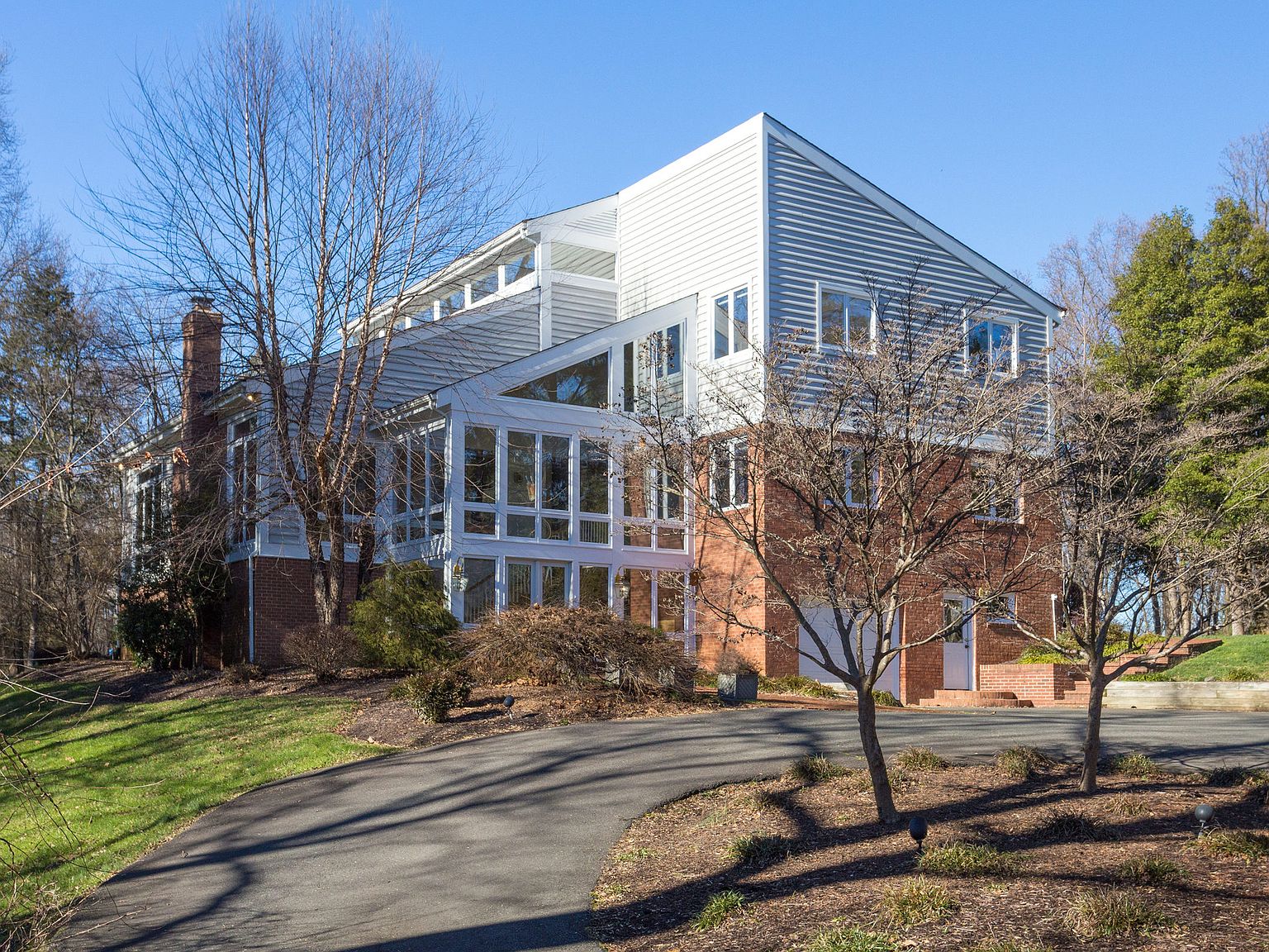 10212 Lawyers Rd, Vienna, VA 22181 Zillow