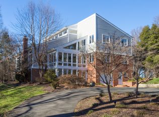 10212 Lawyers Rd, Vienna, VA 22181