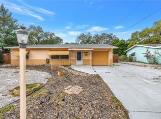 5138 103rd St N, Saint Petersburg, FL 33708