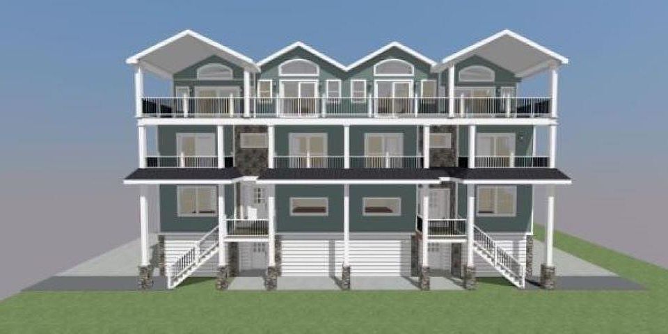 1st image of 146 47th St W #Sea