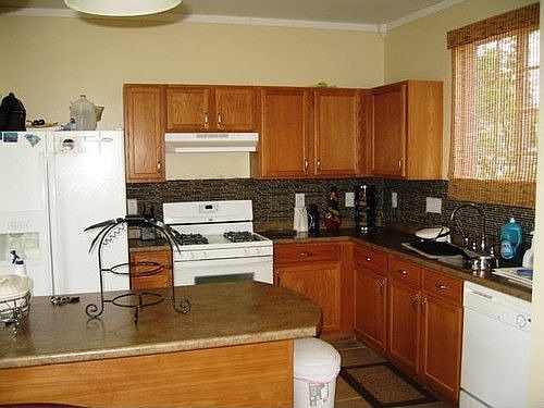 4th image of 1001 Statler Dr